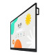 Monitor wielkoformatowy 65 cali WA65F LH65WAFWLGCXEN