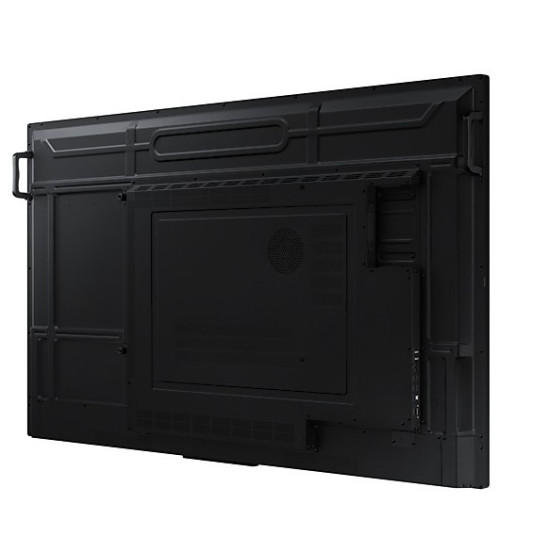 Monitor wielkoformatowy 65 cali WA65F LH65WAFWLGCXEN