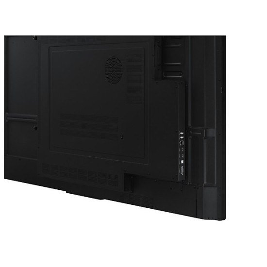 Monitor wielkoformatowy 65 cali WA65F LH65WAFWLGCXEN