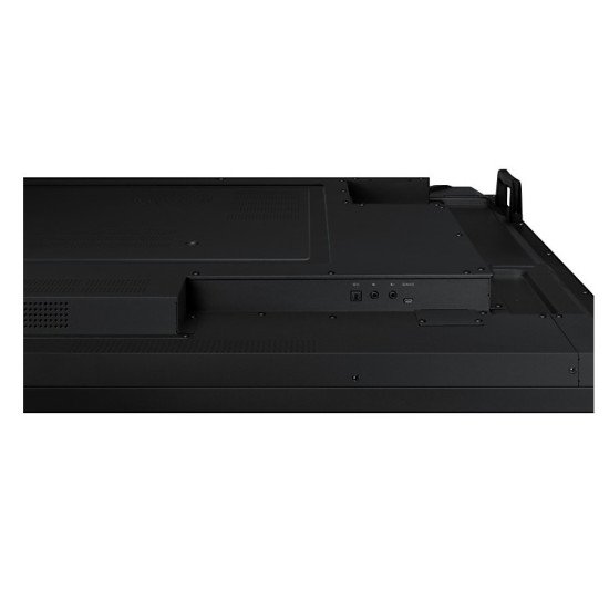 Monitor wielkoformatowy 65 cali WA65F LH65WAFWLGCXEN