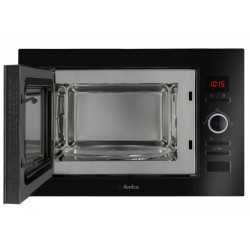 Kuchenka mikrofalowa AMMB25E3GB