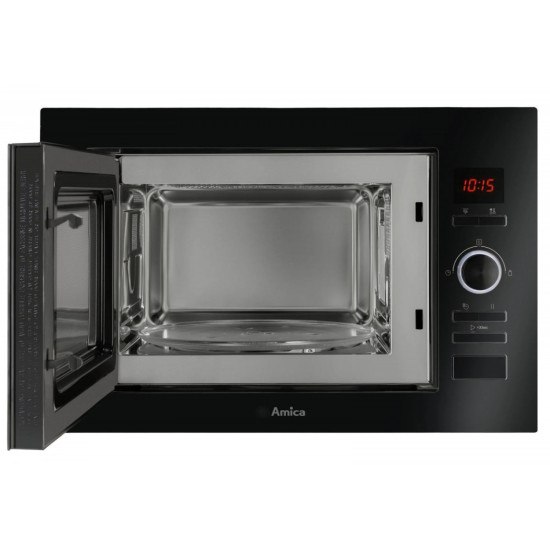 Kuchenka mikrofalowa AMMB25E3GB