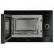 Kuchenka mikrofalowa AMMB25E3GB