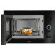 Kuchenka mikrofalowa AMMB25E3GB