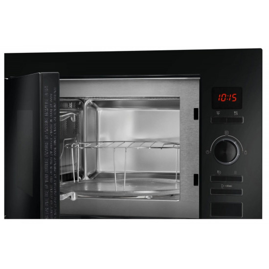 Kuchenka mikrofalowa AMMB25E3GB