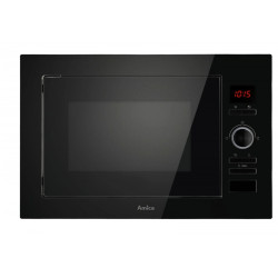 Kuchenka mikrofalowa AMMB25E3GB