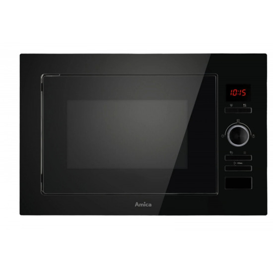 Kuchenka mikrofalowa AMMB25E3GB