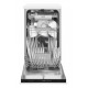 Zmywarka DIM44C6EMONqH