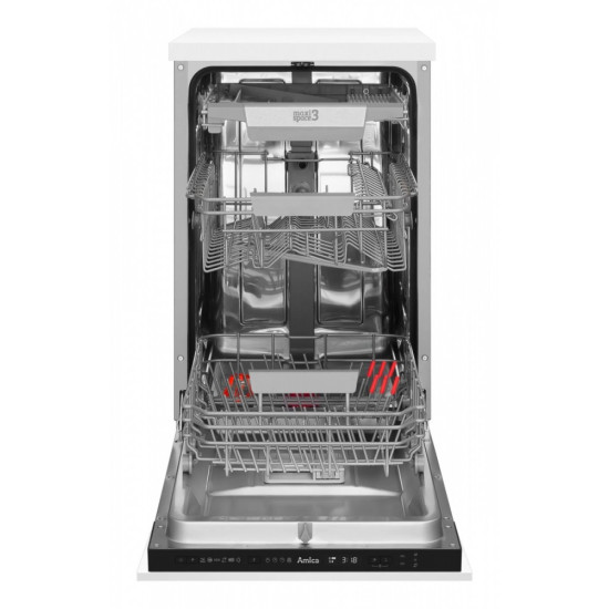 Zmywarka DIM44C6EMONqH