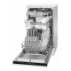 Zmywarka DIM44C6EMONqH