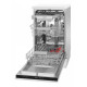 Zmywarka DIM44C6EMONqH