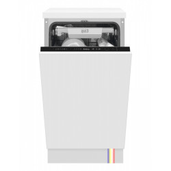 Zmywarka DIM44C6EMONqH