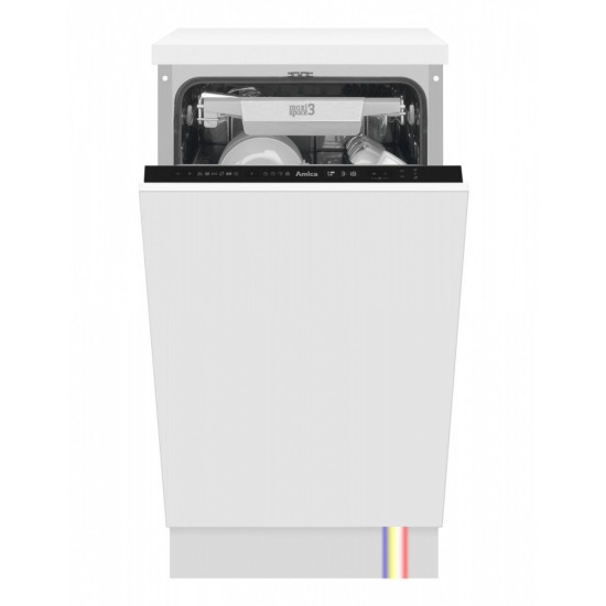 Zmywarka DIM44C6EMONqH