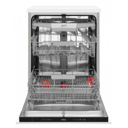 Zmywarka DIM64C7EMONqH