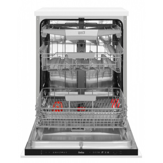 Zmywarka DIM64C7EMONqH