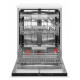 Zmywarka DIM64C7EMONqH