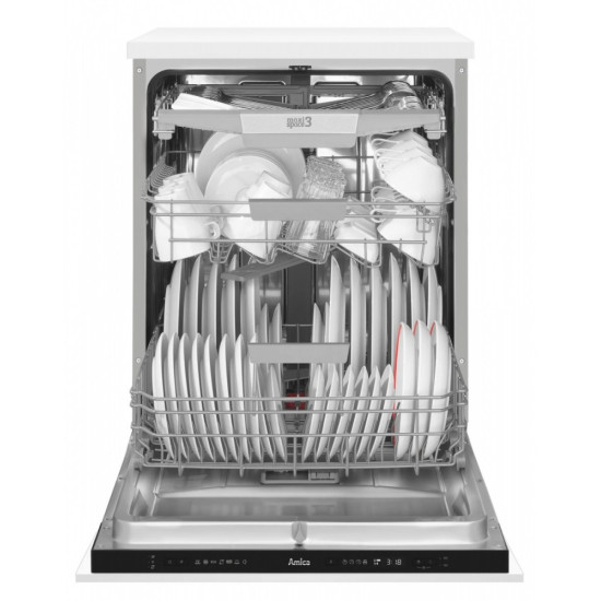 Zmywarka DIM64C7EMONqH