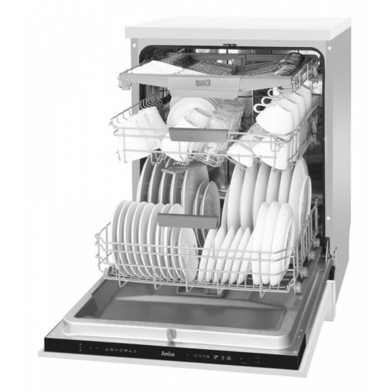 Zmywarka DIM64C7EMONqH