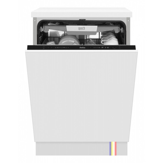 Zmywarka DIM64C7EMONqH