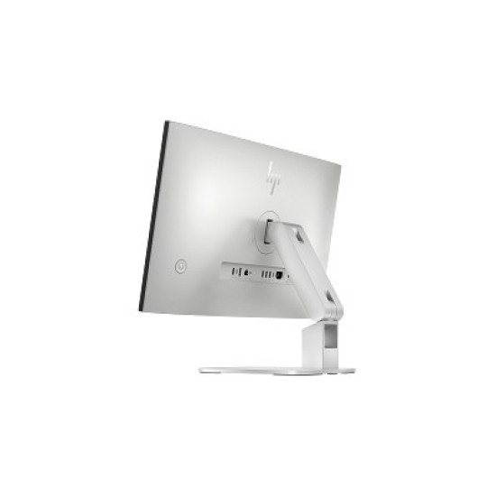 Komputer All-in-One EliteStudio 8 G1i U7-265 512GB/16GB/W11P/27.0   A55S7ET