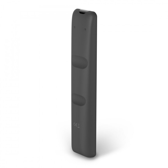 Pilot uniwersalny 8w1 zasilany solarnie 