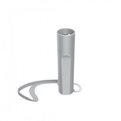 Latarka led fl60 60lm 30m 3 tryby świecenia