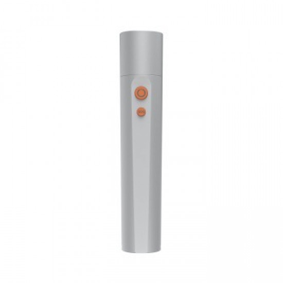 Latarka led fl250 250lm 60m 4 tryby świecenia dyfuzor