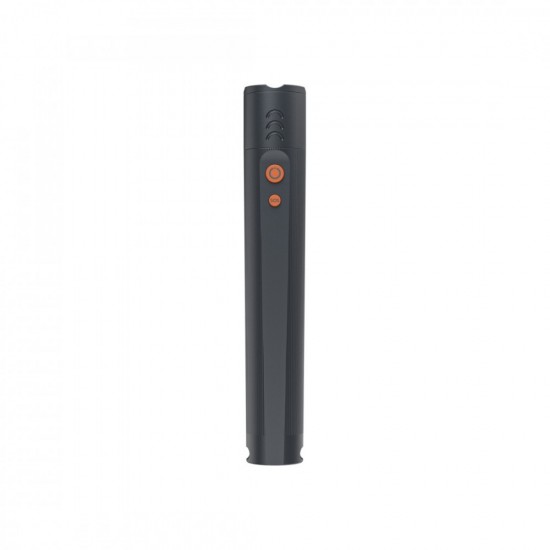 Latarka turystyczna flx1000 1000lm 260m 