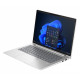Notebook ProBook 4 G1i U7-255U 512GB/16GB/W11P/16.0   C51MNET
