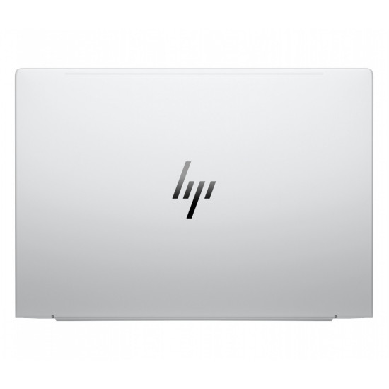 Notebook EliteBook 8 G1i  U7-255U 512GB/32GB/W11P/16.0   C51M2ET