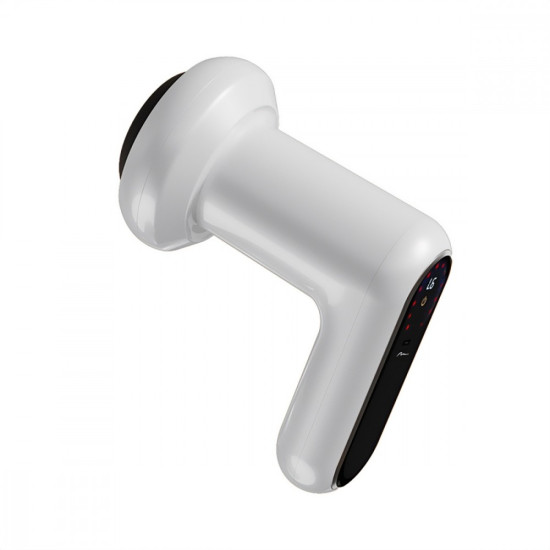 Bezprzewodowy masażer antycellulitowy Anticell Massager MT6536