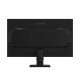Monitor 24.5 cala GS25F2 IPS FHD HDMI DP 200HZ