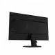 Monitor 24.5 cala GS25F2 IPS FHD HDMI DP 200HZ
