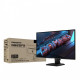 Monitor 24.5 cala GS25F2 IPS FHD HDMI DP 200HZ