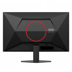 Monitor 27G4HRE 27 cali Fast IPS 200Hz HDMIx2 DP Głośniki