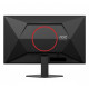 Monitor 27G4HRE 27 cali Fast IPS 200Hz HDMIx2 DP Głośniki