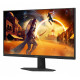 Monitor 27G4HRE 27 cali Fast IPS 200Hz HDMIx2 DP Głośniki