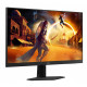 Monitor 27G4HRE 27 cali Fast IPS 200Hz HDMIx2 DP Głośniki