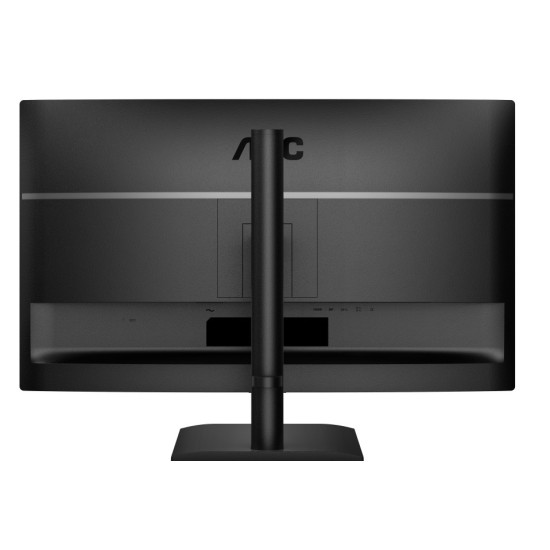 Monitor Q27E4U 27 cali IPS 120Hz HDMI DP Pivot Głośniki