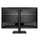 Monitor Q27E4U 27 cali IPS 120Hz HDMI DP Pivot Głośniki
