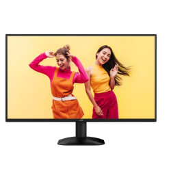 Monitor Q27B35S3 27 cali IPS 120Hz HDMI DP