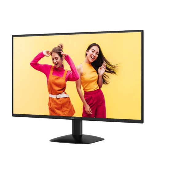 Monitor Q27B35S3 27 cali IPS 120Hz HDMI DP