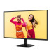 Monitor Q27B35S3 27 cali IPS 120Hz HDMI DP