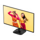 Monitor Q27B35S3 27 cali IPS 120Hz HDMI DP