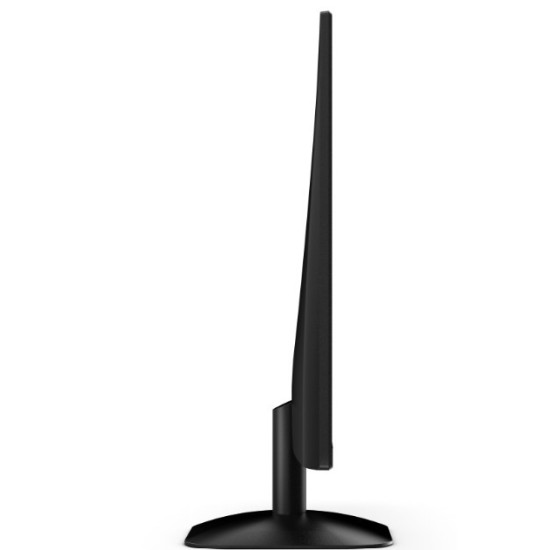 Monitor Q27B35S3 27 cali IPS 120Hz HDMI DP