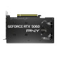 Karta graficzna GeForce RTX 5060 8GB 2F