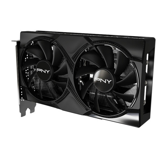 Karta graficzna GeForce RTX 5060 8GB 2F