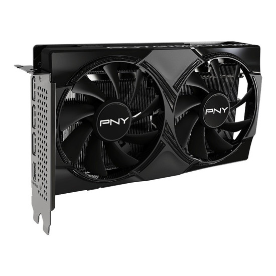 Karta graficzna GeForce RTX 5060 8GB 2F