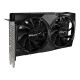 Karta graficzna GeForce RTX 5060 8GB 2F
