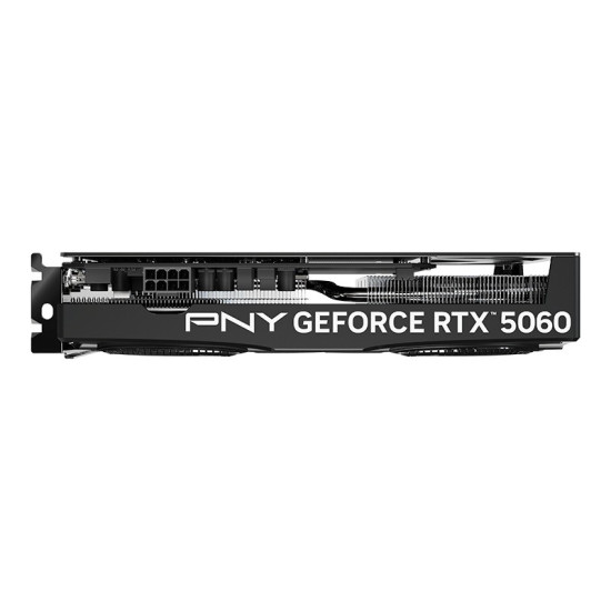 Karta graficzna GeForce RTX 5060 8GB 2F